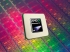 AMD 2 X6 1100T, 1075T   õ