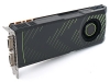 GTX 480 üϴ ̿ GPU,  GTX 570