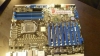 8 PCIE x16  P67  MSI Big Bang Marshall 