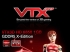 Ż׸, AMD VGA 귣 VTX3D 