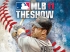 3D  Ʈ  PS3 ߱, MLB11 The Show  ǽ