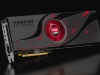 AMD 2 DX11 ÷׽, 󵥿 HD 6990 ǥ