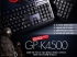 ť ̹ Ű GP-K4500  Ǹ ǽ