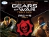 ѱ MS,    Ʈ (Gears of War Triple Pack) 