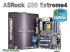 Lucid Virtu PLX Ĩ   Z68 Extreme4 