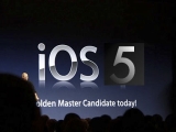 [WWDC 2011]  iOS 5,  ޶  10?
