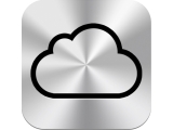 [WWDC 2011]   Ŭ , iCloud ǥ
