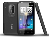KT, LTE  ̺ 4G  HTC EVO 4G+ Flyer 4G Ѵ