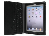iPad2 ̽  Ű ī̵Ż X10 iMINI