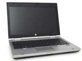    Ͻ , HP EliteBook 2560p