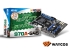 AMD ҵ CrossFireX , MSI 970A-G45 