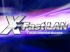 ͳ ӵ  ϴ ASRock XFast LAN  