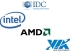 2011 2б PC CPU Ϸ 2.9% ϶