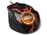 ƿø WoW MMO Mouse Legendary Edition