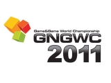 GNGWC 2011   ȸ 