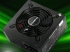 5  , ⰡƮ GreenMax 650W 80Plus 