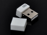 ZIO, USB  ī 'ZIO-1570NU'  Ǹ ǽ