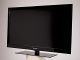 켺, Ȩ÷ Բ 80  42ġ LED TV 