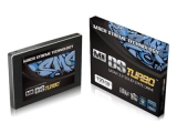 , 'MX-DS Turbo 120GB'    240GB 뷮 ǰ 