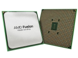 AMD,  8  x86 ÷   غ Ϸ