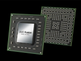 AMD 28nm Wichita APU  ǳ?