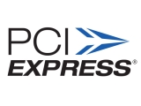  ġ  3° PCI-E ԰, PCI-Express 3.0