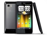 HTC,   LTE Ʈ ̴(Raider) 4G ǥ
