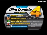   ջ , ⰡƮ Ultra Durable 4 Classic ̶?