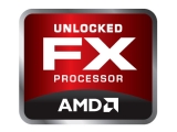 ο Űó ƿ AMD FX μ Ư¡ ?