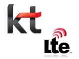 'LTE ô' ? ǰ  KT,   SKT-LGU+
