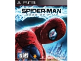 SCEK, PS3  'SPIDER-MAN THE EDGE OF TIME'  ߸