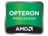 AMD,  ǰ CPU ׷ 6200  4200 ø 