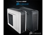 ̳뺣̼Ƽ, CORSAIR PC ̽ ǰ 'Carbide 500R' 