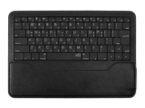 ī̵Ż,  Ű X10 imini Keyboard 
