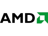 AMD, ý۰ ׷ ޸ ü 귣  Ī