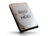 Ʈ,  SSD 뷮 ̽  2 ͽ XT 