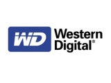 WD, 븸 SSD R&D  