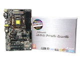   PCIe3.0  κ, ص ASRock Z68 Pro3 Gen3