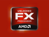 AMD ҵ Ƽ ȭ Ƚ غ 