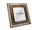 AMD,   A8-3870K   APU 13 