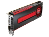  Űó, 28nm  AMD Radeon HD 7970  ǥ