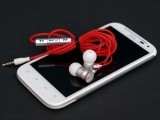 Beats Audio  Ʈ, HTC ̼ XL
