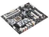 AMD NVIDIA VGA ȥ Ƽ GPU , ECS P67H2-A κ 
