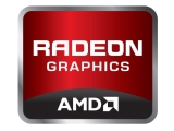 AMD, OEM  Radeon HD 7000 ø 