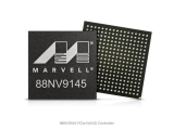 Marvell,  PCIe SSD  Ƽ PCIe SSD Ʈѷ ǥ