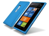 Ű, CES 2012 LTE    7.5 Lumia 900 ǥ