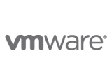 VMware,   37.7 ޷  ְ 