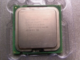 LGA 775  ھ i7 990X ŷ CPU 