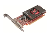 AMD Ʈ ũ̼ VGA, FirePro V3900 