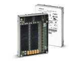 25nm SLC ÷  SSD, Ÿġ ƮŸ SSD400S.B 